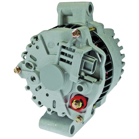 Replacement For Mpa, 7797803 Alternator